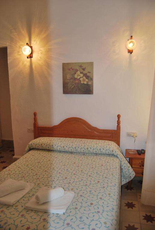 Tranvia Beach House Чипіона Номер фото